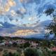 Baranca Stima, Aldeia de Além (fotografie 7)
