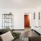 Stylish Apartments in Vibrant Bonnevoie, Lucemburk (fotografie 7)