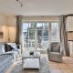 Haus Parkblick, Timmendorfer Strand Haus Parkblick Appartement 08 - Photo 1