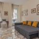 JOIVY Modern 2bed flat with balcony, 250m from M5 Foppa and M2 Sant'Agostino, Milan - Photo 3