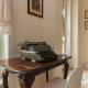 JOIVY Modern 2bed flat with balcony, 250m from M5 Foppa and M2 Sant'Agostino, Milan - Photo 10