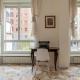 JOIVY Modern 2bed flat with balcony, 250m from M5 Foppa and M2 Sant'Agostino, Milan - Photo 5
