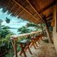 Cocovana Beach Resort, Busuanga (fotografie 6)