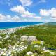 Seagrove Highlands by Panhandle Getaways, Santa Rosa Beach
