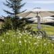 Haubers Naturresort Landhaus, Oberstaufen - Foto 9