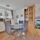 Haus Parkblick, Timmendorfer Strand Haus Parkblick Appartement 04, Timmendorfer Strand - Kuva 5