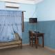 Royal hotel, Lomé (photo 5)