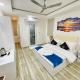 Marine Holiday, Hulhumale (foto 5)