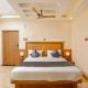 HOTEL TAIKA, Rāmeswaram - Foto 8