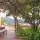 031 - Casa Armonia Vista MARE Sestri Levante, Pace Natura, San Bernardo (fotografie 7)