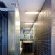 Moure Hotel, Santiago de Compostela (photo 2)