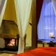 Castle Hotel Daniel, Baraolt - 照片 6