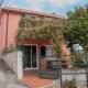 031 - Casa Armonia Vista MARE Sestri Levante, Pace Natura, San Bernardo (fotografie 3)