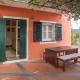 031 - Casa Armonia Vista MARE Sestri Levante, Pace Natura, San Bernardo (fotografie 8)