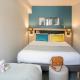 Bristol Nice, Nice - Fotografie 10