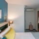 Bristol Nice, Nice - Fotografie 8