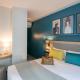 Bristol Nice, Nice - Fotografie 6