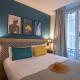 Bristol Nice, Nice - Fotografie 1