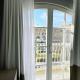 Dock 1 Boutique Hotel, Cospicua (photo 6)