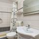 Aparrtment Terra- combine beach&old town, Spalato (Split) - Foto 3