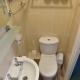CORBIERE GUEST HOUSE Weston-super-Mare - Foto 4