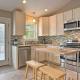 Urbanna Cottage with Private Yard and Water Views, West Irvington (fotografie 3)