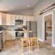Urbanna Cottage with Private Yard and Water Views, West Irvington (fotografie 6)