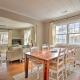 Urbanna Cottage with Private Yard and Water Views, West Irvington (fotografie 8)