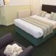 CORBIERE GUEST HOUSE Weston-super-Mare - Foto 5