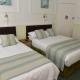 CORBIERE GUEST HOUSE Weston-super-Mare - Foto 6