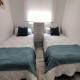 Apartamento Amplio, Séneca 1A junto al Centro, Málaga - Foto 7