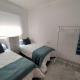 Apartamento Amplio, Séneca 1A junto al Centro, Málaga - Foto 6