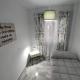 Apartamento Amplio, Séneca 1A junto al Centro, Málaga - Foto 8