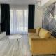AvG by The Sea - Bel Air Apartments Mamaia Nord - Fotografie 5