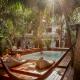 Che Tulum Hostel & Bar Adults Only - Fotografie 1