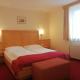 Pension Katrin, Salzburg (photo 8)