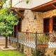 Zemira Garden Hotel, Antalya - Photo 10