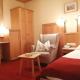 Pension Katrin, Salzburg (photo 4)