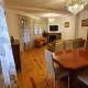Apartamento Marboré, Torla-Ordesa (foto 2)