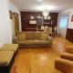 Apartamento Marboré, Torla-Ordesa (foto 3)