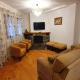 Apartamento Marboré, Torla-Ordesa (foto 7)