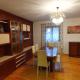 Apartamento Marboré, Torla-Ordesa (foto 8)
