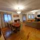 Apartamento Marboré, Torla-Ordesa (foto 4)