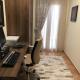 EfisHouse, Vrises (foto 7)