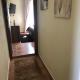 EfisHouse, Vrises (foto 6)
