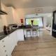 Two Sails Brixham - Spacious modern family seaside home - parking - wood-burner - dog friendly - Fotografie 6