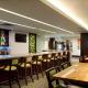 Holiday Inn Clark - Newark by IHG, Clark (fotografie 8)