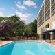 Holiday Inn Clark - Newark by IHG, Clark (fotografie 6)