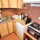 Blacksmith Apartment + Free Private Parking Sarajevo - Photo 8