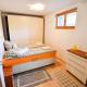 Blacksmith Apartment + Free Private Parking Sarajevo - Photo 9